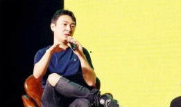 娱乐圈吃王思聪的瓜,揭秘豪门公子背后的娱乐风云