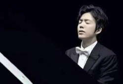 21年娱乐圈吃瓜事件,年度吃瓜大事件盘点