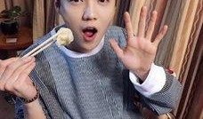 娱乐吃瓜酱嘴硬的女孩,揭秘娱乐界的硬核女孩