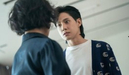 娱乐吃瓜男演员,揭秘吃瓜男演员背后的故事