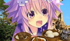 娱乐吃瓜酱bgm,揭秘娱乐圈幕后故事