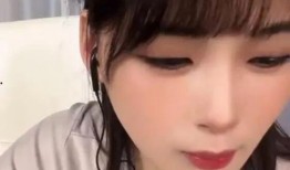 娱乐吃瓜酱是谁,网络红人的崛起之路