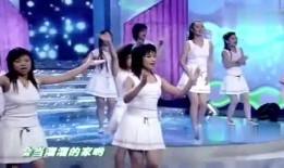 娱乐吃瓜酱女声唱的歌有哪些,盘点那些让人回味无穷的歌曲