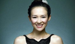 娱乐吃瓜女明星被冷落