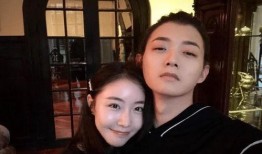 娱乐圈9点半吃瓜,揭秘9点半吃瓜背后的秘密