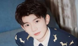 王源吃瓜爆料娱乐节目,一场吃瓜爆料的娱乐盛宴