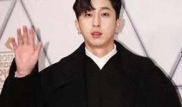 韩娱乐吃瓜君,吃瓜君带你探秘明星幕后故事