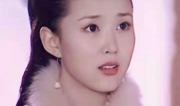 娱乐圈吃瓜天仙是谁啊,娱乐圈神秘“吃瓜天仙”身份揭秘