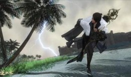 逆水寒娱乐吃瓜不站队