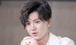 吃瓜娱乐圈陈哲远