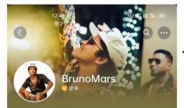 直播娱乐吃瓜心声小说,吃瓜心声，娱乐小说里的真实人生