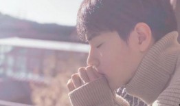 吃瓜群众退出娱乐圈视频,吃瓜群众见证退出潮