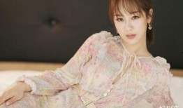 杨紫娱乐圈吃瓜