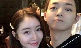 娱乐圈的瓜吃撑了怎么办,如何轻松消化这些“甜蜜负担”？