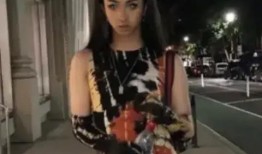 吃瓜娱乐图片头像女,揭秘吃瓜娱乐界女神头像背后的故事