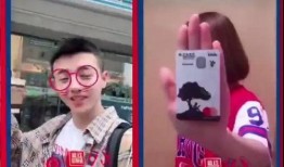 吃瓜娱乐王俊凯微博,揭秘明星幕后趣事