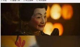 娱乐吃瓜酱怀念2019年