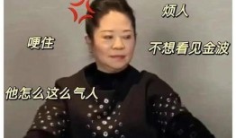 娱乐圈吃瓜合集有一本书,揭秘幕后真相的吃瓜合集