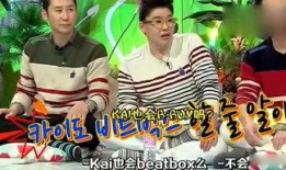 娱乐吃瓜2015年,吃瓜群众的热议焦点