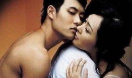 娱乐圈出轨吃瓜事件