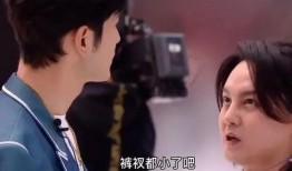 娱乐吃瓜尹正小说,娱乐圈的瓜田秘闻录