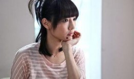 娱乐吃瓜酱的配音伴侣,揭秘幕后配音界的神秘力量