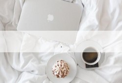 大鱼娱乐吃瓜视频下载