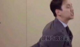 吃瓜聊八卦娱乐,揭秘明星幕后故事与热点八卦