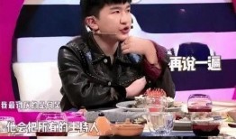 娱乐圈吃瓜本人,揭秘吃瓜群众的幕后故事