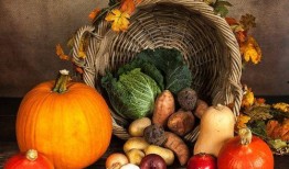 娱乐吃瓜酱买菜