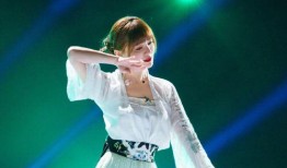 娱乐圈浪姐吃瓜