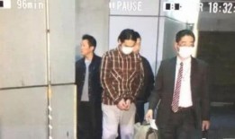 娱乐圈吃瓜瞬间,揭秘明星们的“瓜田”趣事