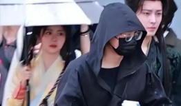 吃瓜今日娱乐爆料视频,今日娱乐热点大揭秘！