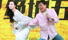 娱乐圈吃瓜站,揭秘最新吃瓜站热点事件