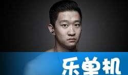 最新的影视娱乐吃瓜,明星恋情曝光，幕后黑幕揭秘！