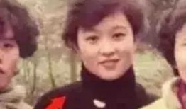 娱乐吃瓜女艺人被陷害,吃瓜女艺人遭遇陷害真相揭秘