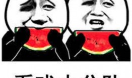 娱乐圈吃瓜壁纸动态图,吃瓜壁纸动态图揭秘明星幕后故事