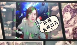 娱乐吃瓜酱的创作原声