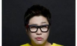 娱乐八卦吃瓜酱,吃瓜酱带你揭秘明星幕后故事