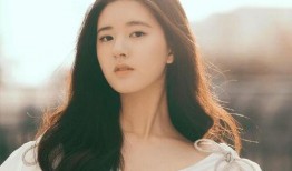 娱乐圈吃瓜赵露思,娱乐圈吃瓜界的“瓜王”