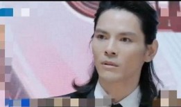 娱乐圈浪姐吃瓜