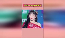 明星人物吃瓜娱乐小说,明星大厨们的幕后美食故事