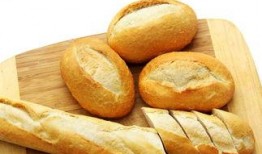 娱乐吃瓜君面包,揭秘娱乐圈那些不为人知的幕后故事