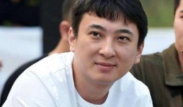 娱乐圈吃王思聪的瓜,揭秘豪门公子背后的娱乐风云