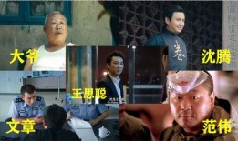 娱乐圈吃瓜电影有哪些,揭秘明星幕后故事