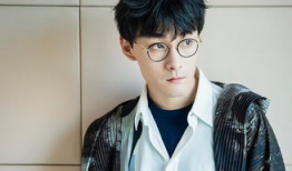 娱乐吃瓜的男星,揭秘男星们的娱乐八卦风云