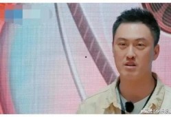 娱乐圈圈内吃瓜的是谁,谁是热衷于“吃瓜”的神秘人物？