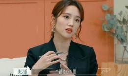 娱乐八卦爆料吃瓜图片,吃瓜群众围观明星幕后真相