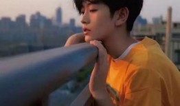 娱乐吃瓜头像男真人版