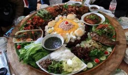 娱乐吃瓜酱云南,探寻云南美食与文化的独特魅力